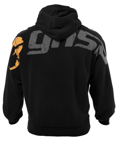 -localization-error-products-images-main-extra- 1