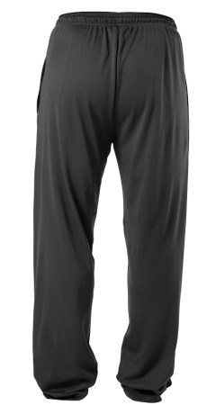 -localization-error-products-images-main-extra- 1