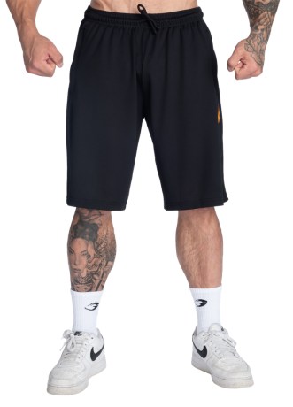 -localization-error-products-images-main-thumbnail- GASP Original Mesh Shorts, XL, Black