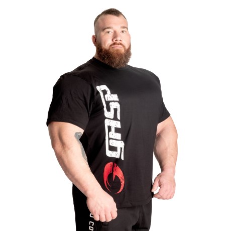 -localization-error-products-images-main-extra- 1