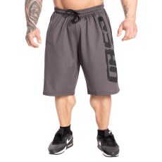 Gasp Pro Mesh Shorts