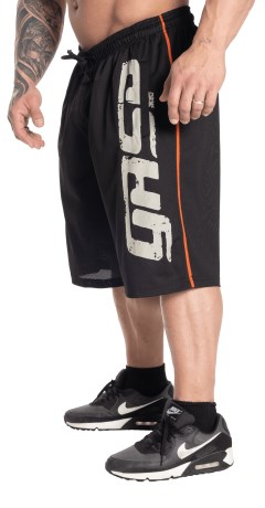 -localization-error-products-images-main-extra- 1