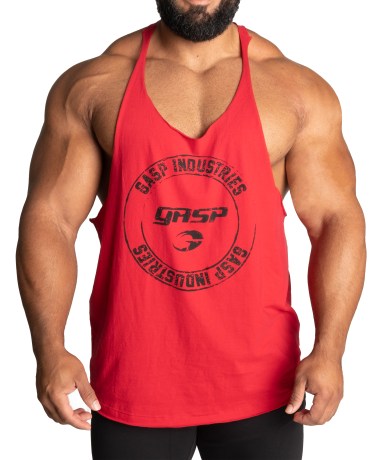 -localization-error-products-images-main-thumbnail- GASP Stringer, XL, Chili red