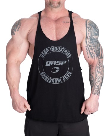 -localization-error-products-images-main-thumbnail- GASP Stringer, M, Black