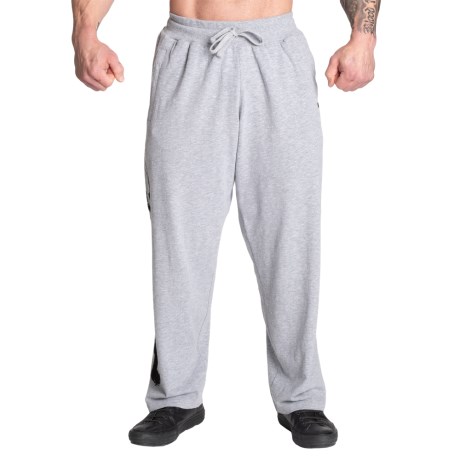 Gasp Sweatpants, Tr�ningst�j - Gasp