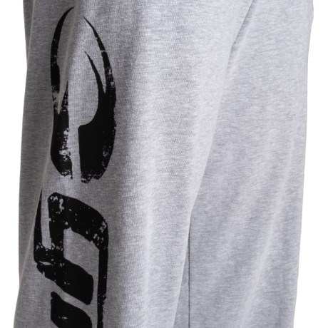 -localization-error-products-images-main-extra- 4