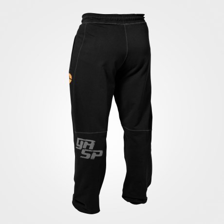 -localization-error-products-images-main-extra- 1