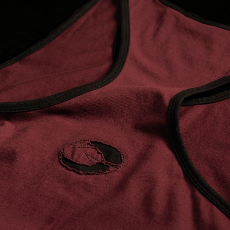 -localization-error-products-images-main-extra- 2