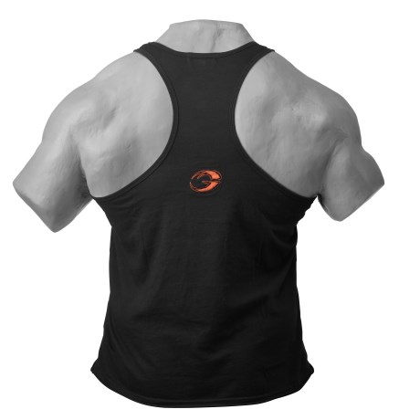 -localization-error-products-images-main-extra- 1