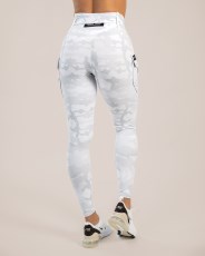 -localization-error-products-images-main-thumbnail-extra- 1