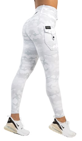 -localization-error-products-images-main-thumbnail- Gavelo Cargo Leggings, L, Frost