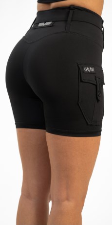 -localization-error-products-images-main-extra- 2