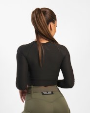 -localization-error-products-images-main-thumbnail-extra- 2