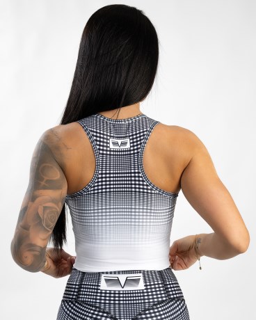 -localization-error-products-images-main-extra- 1