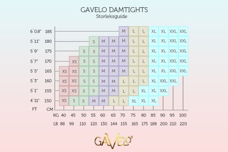 -localization-error-products-images-main-extra- 3