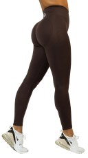 Gavelo Booster Tights