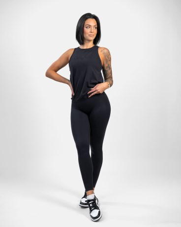 -localization-error-products-images-main-extra- 2