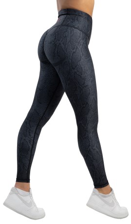 Gavelo Viper Compression Tights, Tr�ningst�j - Gavelo