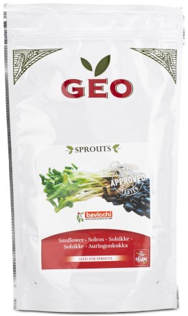 -localization-error-products-images-main-thumbnail- GEO Solsikkefr� �KO, 350 g