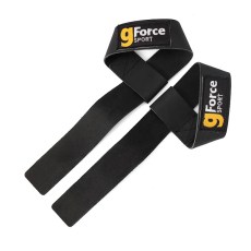 gForce Lifting Strap