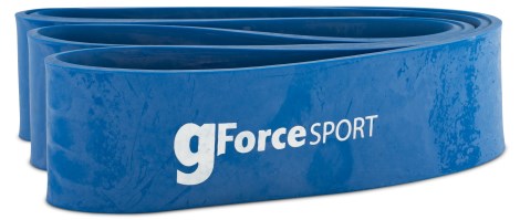 gForce Powerband, Tr�ning & Tilbeh�r - gForce