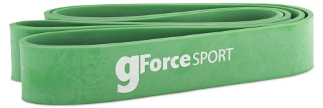 gForce Powerband, Tr�ning & Tilbeh�r - gForce