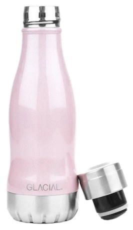 GLACIAL Bottle 280 ml, Tr�ning & Tilbeh�r - GLACIAL