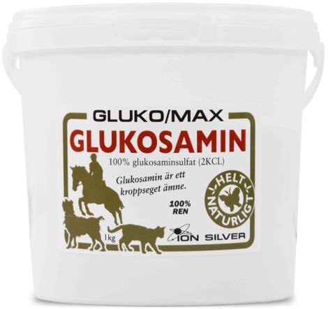 -localization-error-products-images-main-thumbnail- Glucomax glukosamin, 1 kg