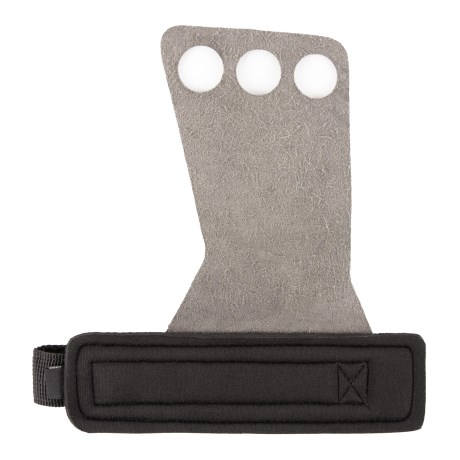 -localization-error-products-images-main-extra- 1