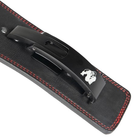 -localization-error-products-images-main-extra- 2