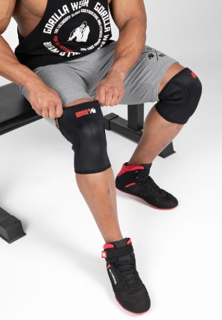 -localization-error-products-images-main-extra- 2