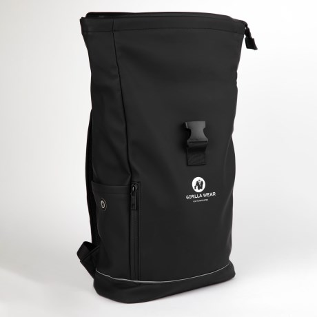 -localization-error-products-images-main-extra- 2