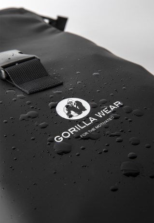 -localization-error-products-images-main-extra- 3