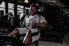 -localization-error-products-images-main-thumbnail-extra- 2