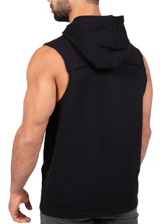 -localization-error-products-images-main-extra- 1