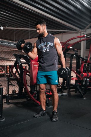 -localization-error-products-images-main-extra- 4