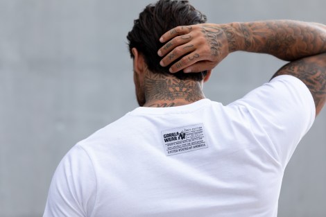 -localization-error-products-images-main-extra- 3