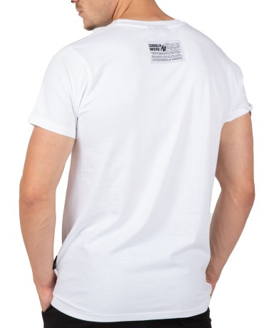 -localization-error-products-images-main-extra- 1