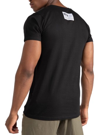 -localization-error-products-images-main-extra- 1