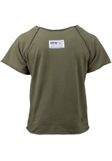 -localization-error-products-images-main-thumbnail-extra- 1