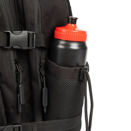 -localization-error-products-images-main-extra- 2