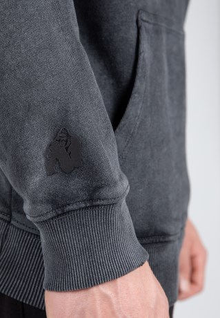 -localization-error-products-images-main-extra- 2