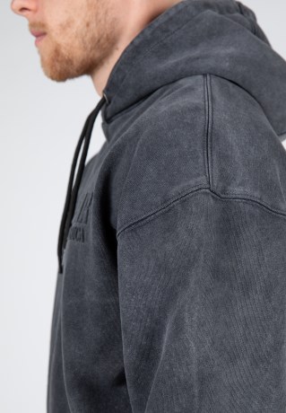 -localization-error-products-images-main-extra- 3