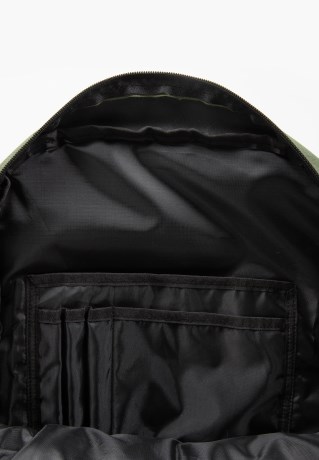 -localization-error-products-images-main-extra- 3