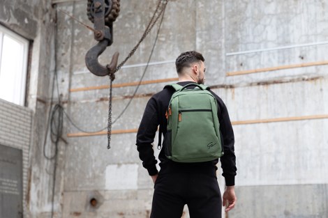 -localization-error-products-images-main-extra- 5