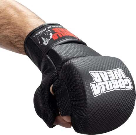 -localization-error-products-images-main-extra- 2