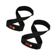 -localization-error-products-images-main-thumbnail-extra- 1