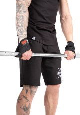 -localization-error-products-images-main-thumbnail-extra- 2