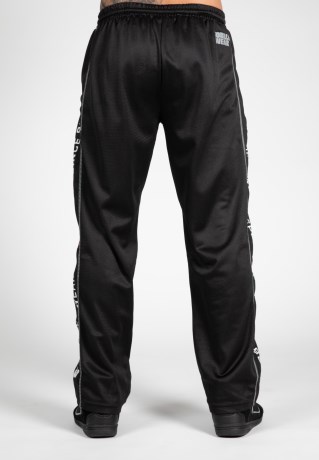 -localization-error-products-images-main-extra- 1