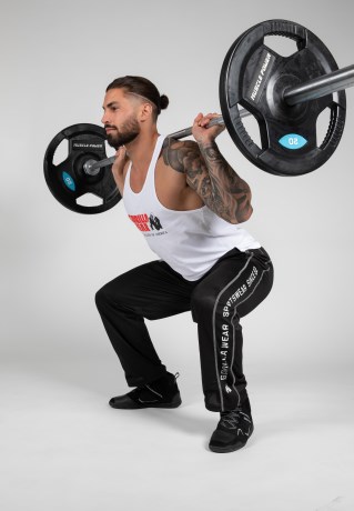 -localization-error-products-images-main-extra- 4